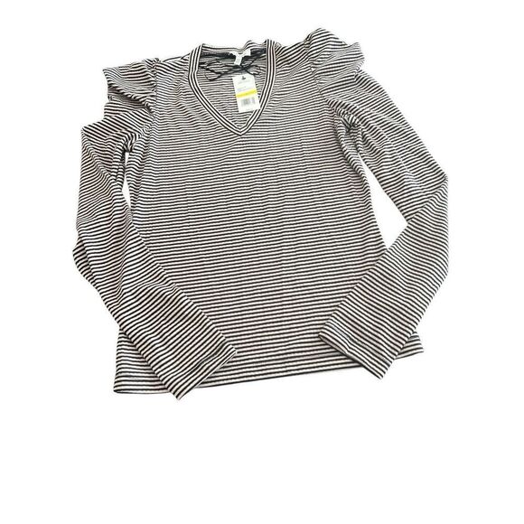 VTG ELLA MOSS Top Juniors M - Picture 1 of 7